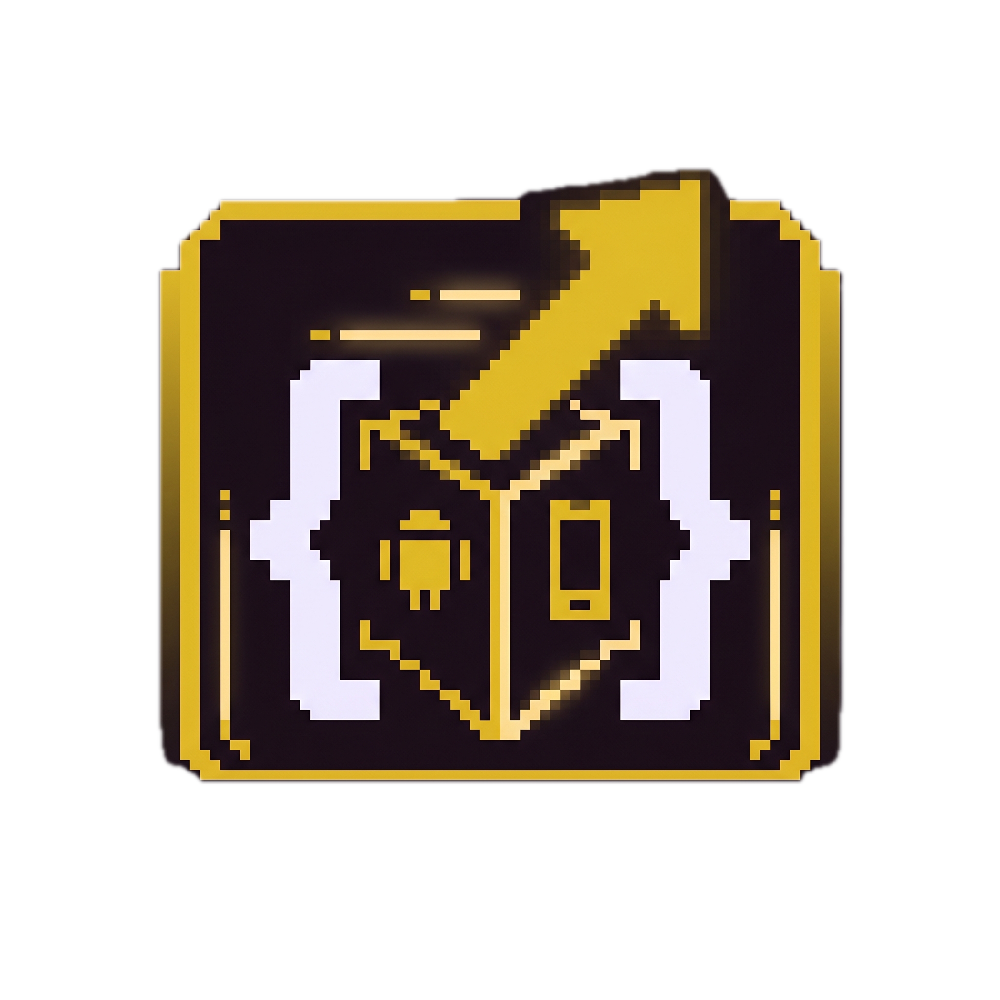 CHECKOUTERS Logo